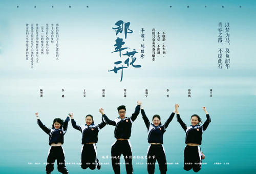布里斯托大学DiplomainMarketing